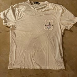 Gucci T-shirt for sale in great condition.